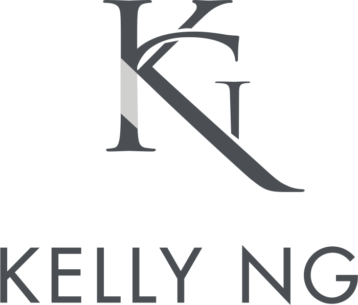 Kelly NG