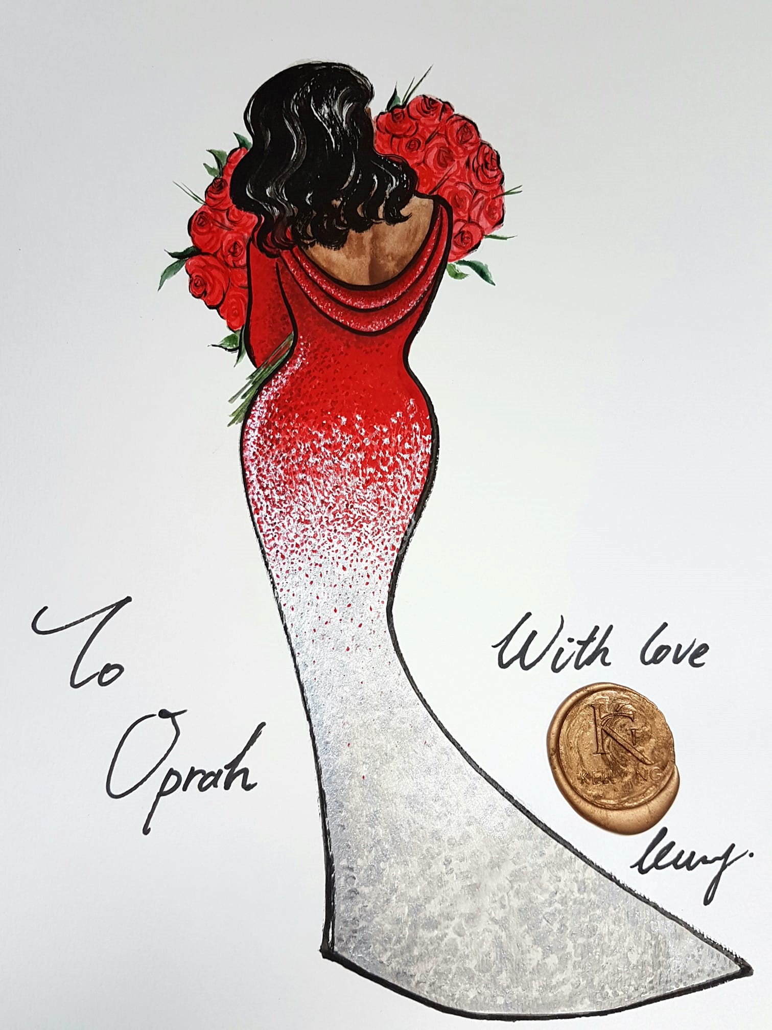 Oprah-Winfrey1